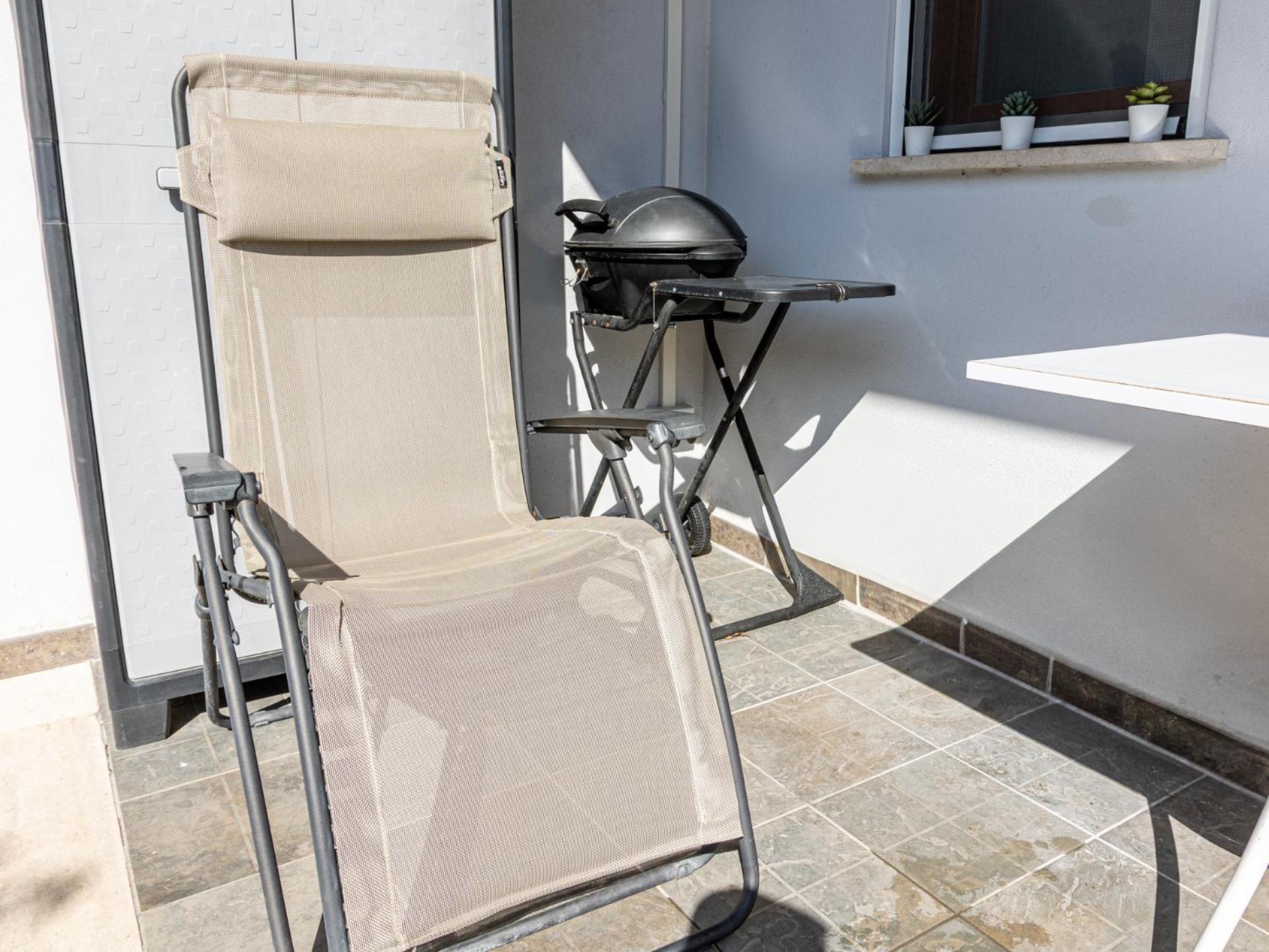 Mrb Real Estate - Maison Ludovica - Monolocale Moderno Con Giardino Фраттокке Экстерьер фото